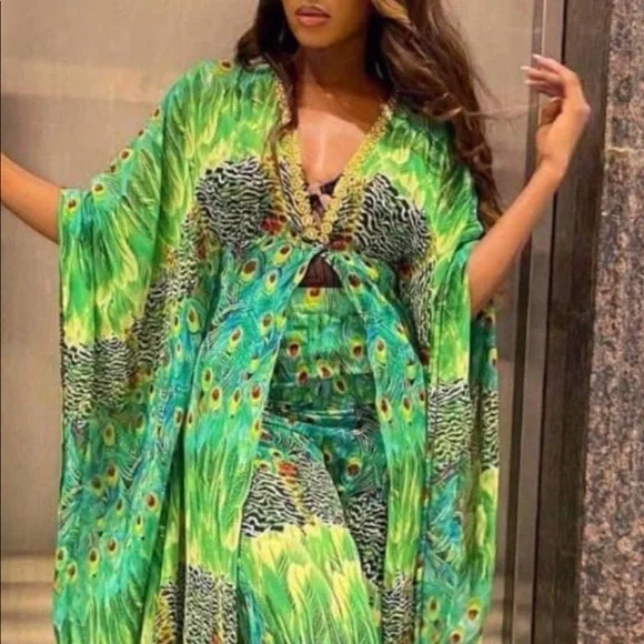 Set - Picture 5 of 11